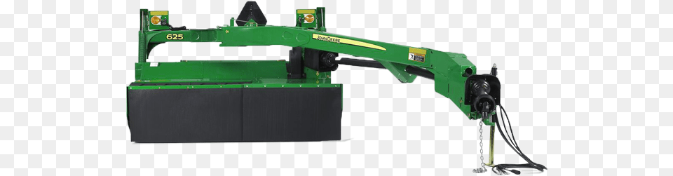 Mower Conditioner 600 Series Mower Conditioners John Deere 625 Mower Conditioner, Outdoors, Nature, Countryside, Construction Png
