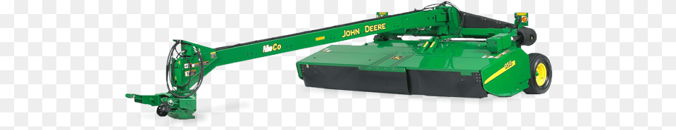 Mower Conditioner 900 Series Mower Conditioners John Deere Discbine, Grass, Plant, Countryside, Lawn Free Png