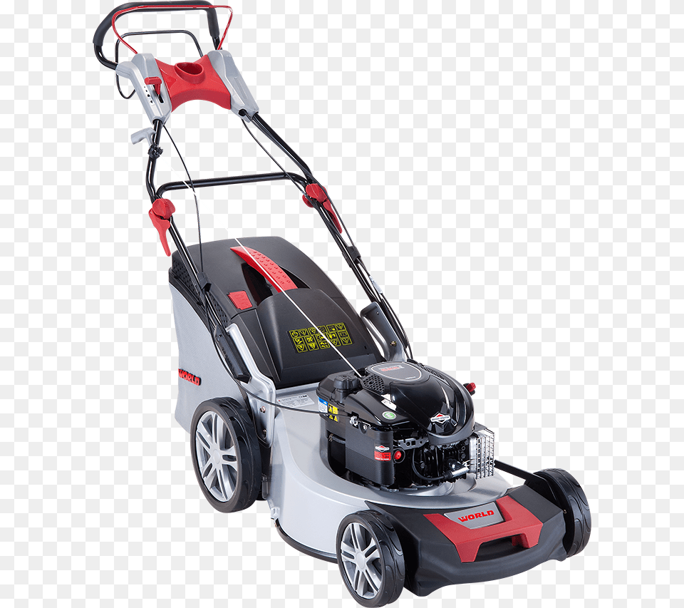 Mower Lawn Mower, Device, Grass, Plant, Lawn Mower Free Png Download