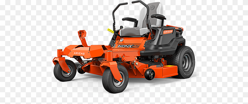 Mowers Tannum Mower Centre Produce Ariens Ikon X 42, Grass, Lawn, Plant, Device Png