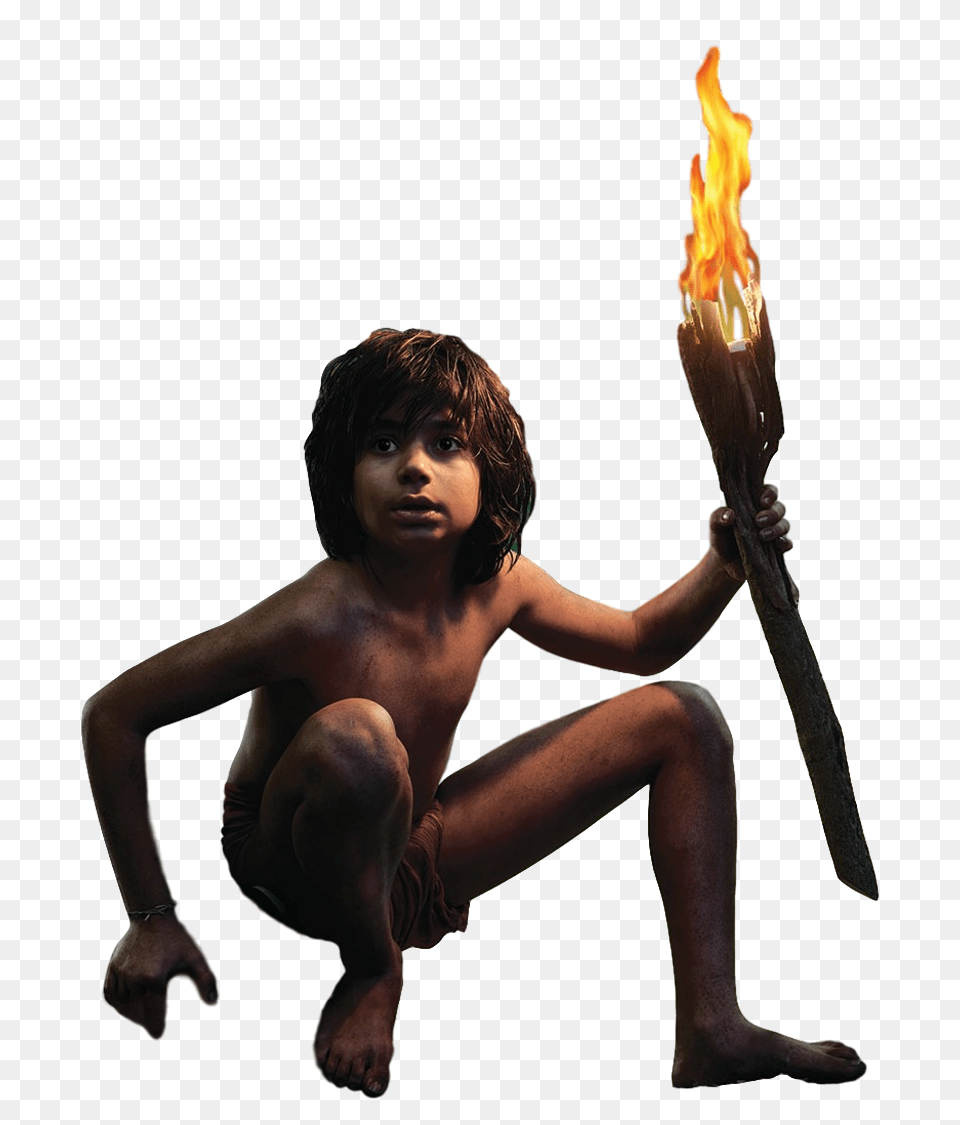 Mowgli, Body Part, Finger, Hand, Light Png