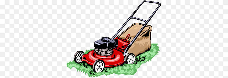 Mowing Grass Transparent Images, Lawn, Plant, Device, Lawn Mower Free Png