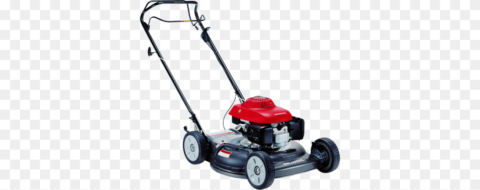 Mowing Grass Mowing Grass Images, Device, Lawn, Plant, Lawn Mower Free Transparent Png