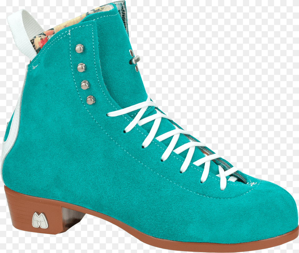 Moxi Jack Boots, Clothing, Footwear, Shoe, Sneaker Png Image
