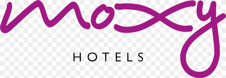 Moxy Hotels Logos Hilton Hotel Logo Hotel Moxy Hotel Logo, Handwriting, Text Free Transparent Png