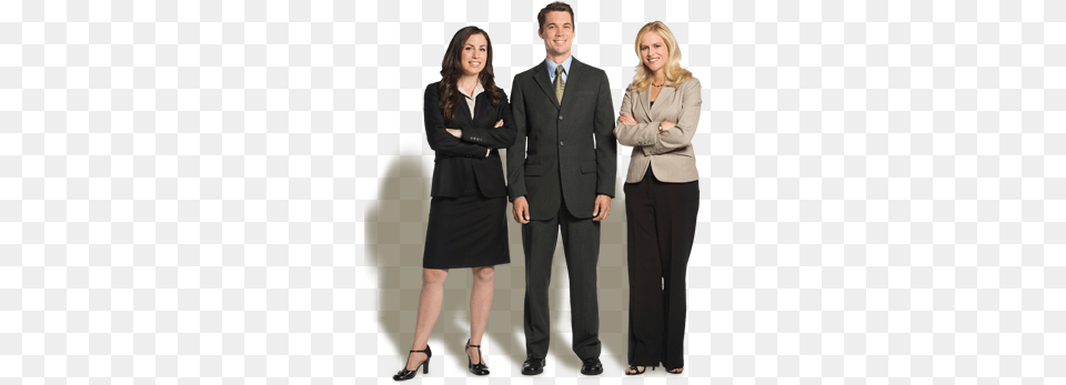 Moyle Construction Office Markets Social Group, Woman, Sleeve, Suit, Long Sleeve Free Transparent Png