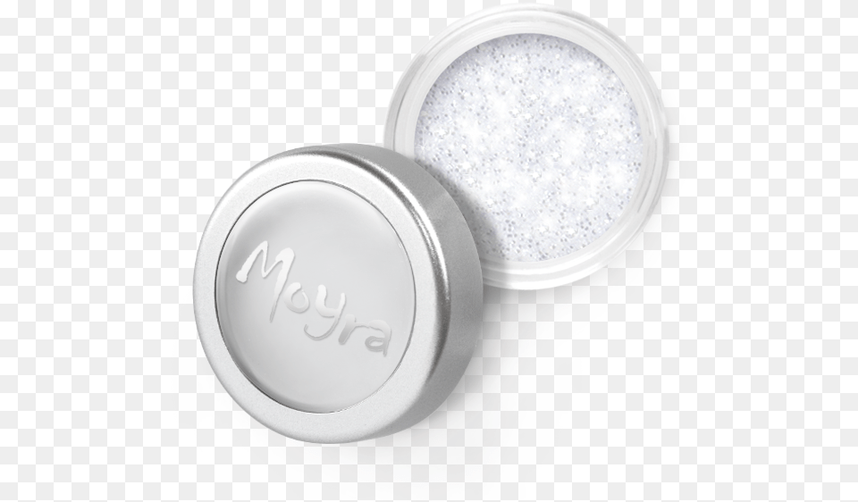 Moyra Glitter Powder No Moyra Fenypor Free Transparent Png