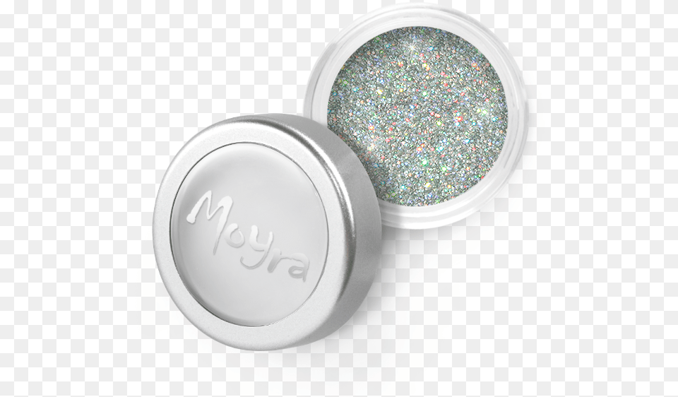 Moyra Glitter Powder No Moyra Glitter Powder Free Png Download