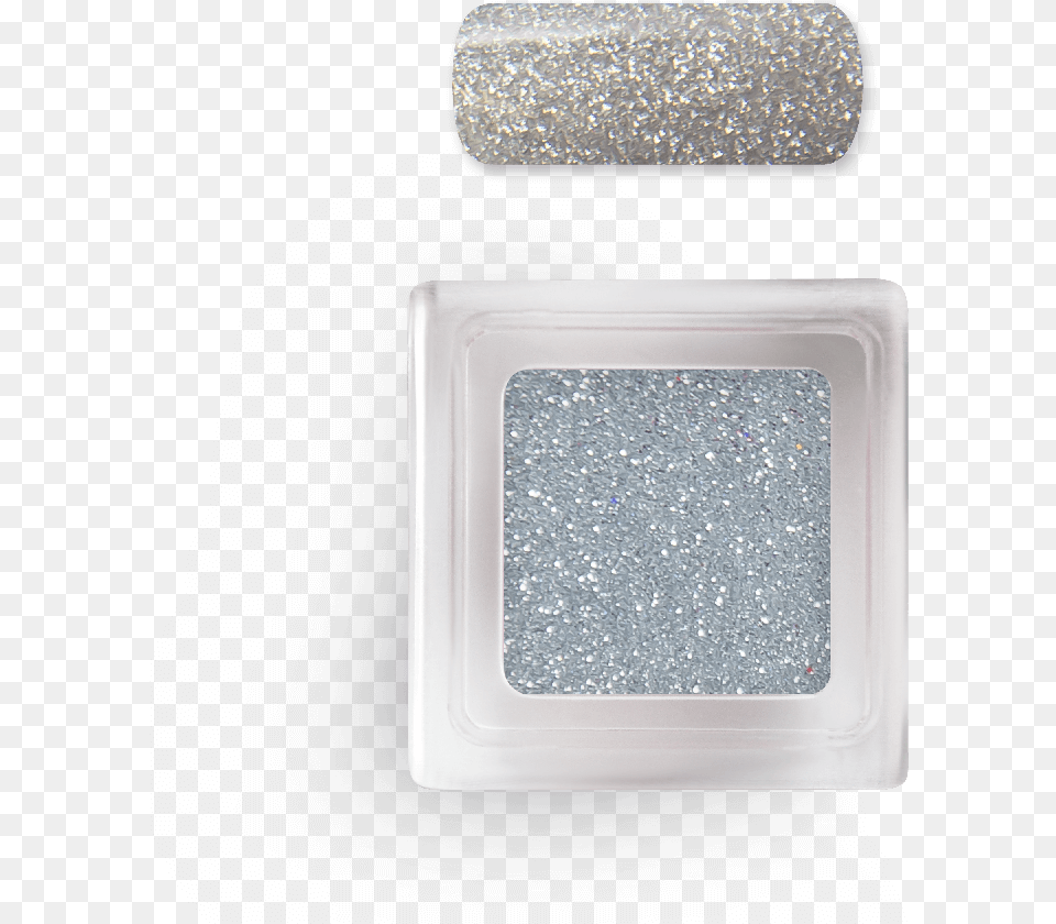 Moyra Sznes Porcelnpor 121 Milky Way Eye Shadow, Glitter, Accessories, Diamond, Gemstone Free Transparent Png