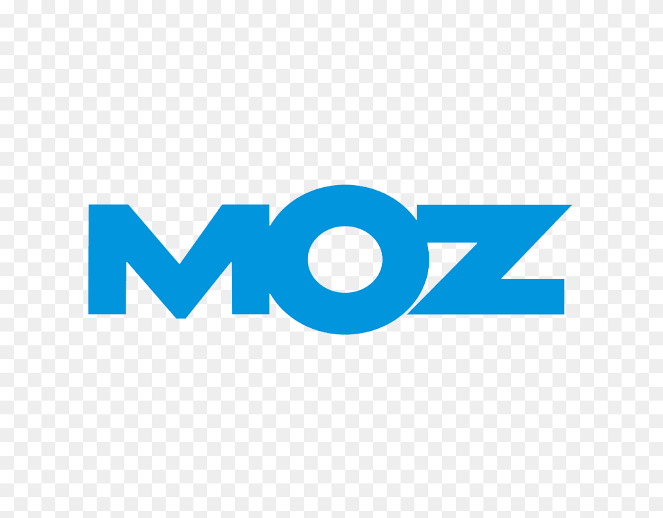 Moz Logo Seo, Green Png