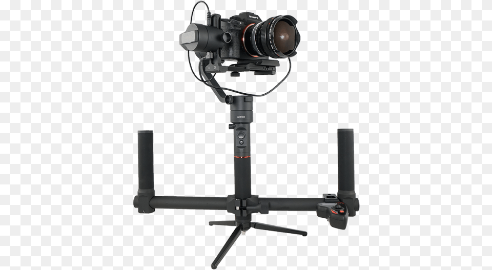 Moza Products, Camera, Electronics, Video Camera, Tripod Free Png