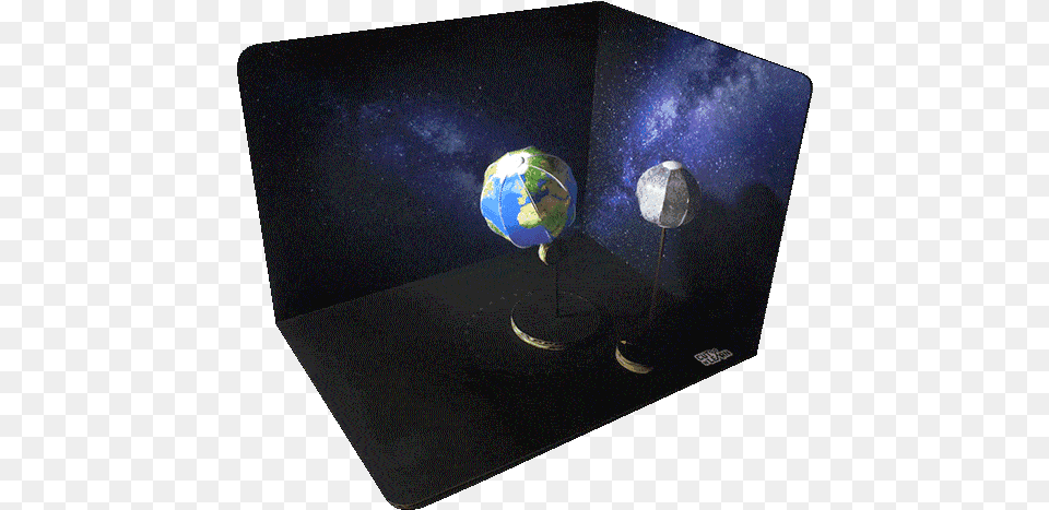 Mozaik Earth, Astronomy, Outer Space, Planet, Globe Free Png