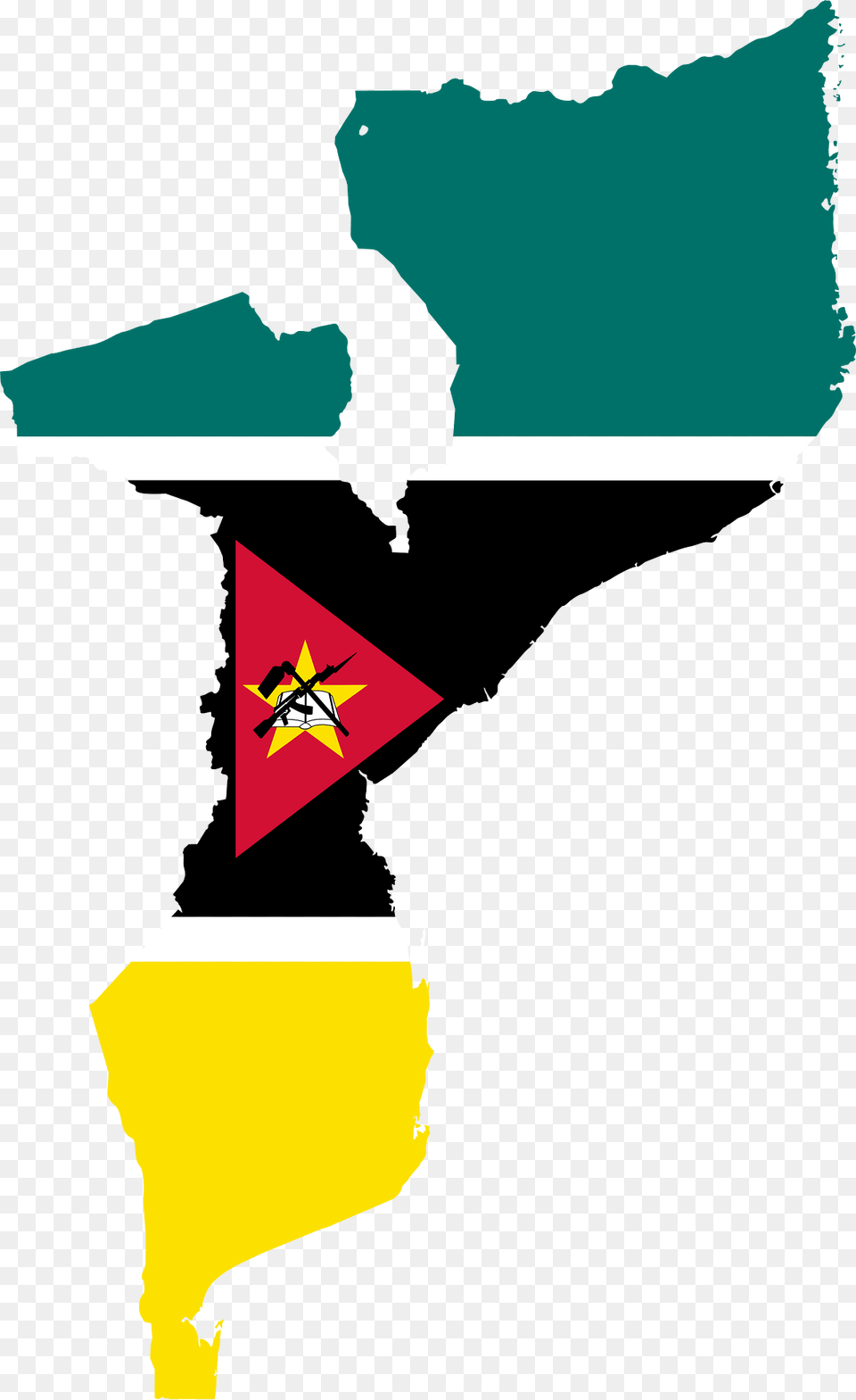 Mozambique Clipart, Triangle, Person, People, Outdoors Png