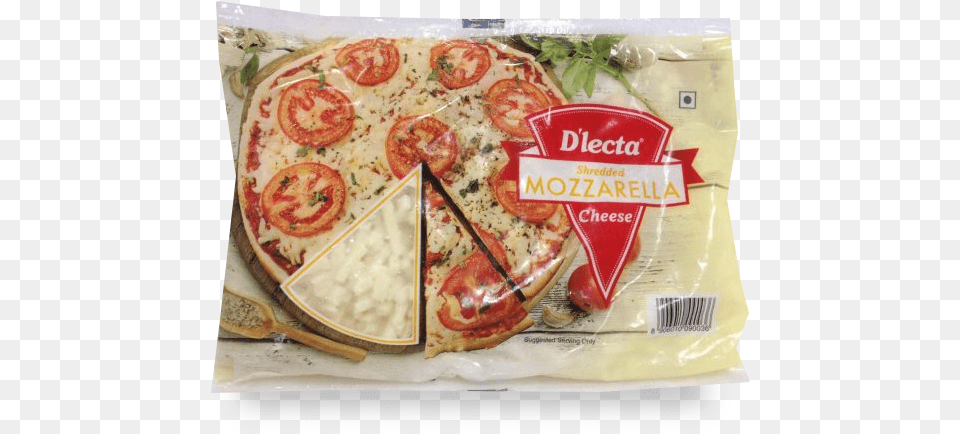 Mozarella Cheese New1, Food, Pizza, Blade, Cooking Free Png Download