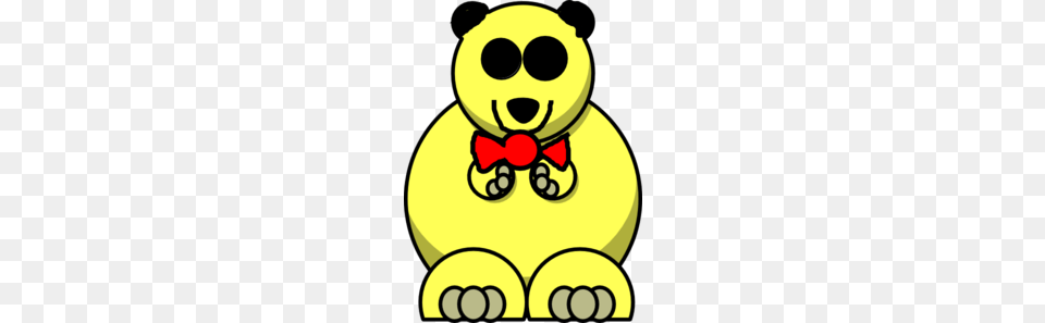 Mozart Bear Clip Art, Baby, Person Png Image