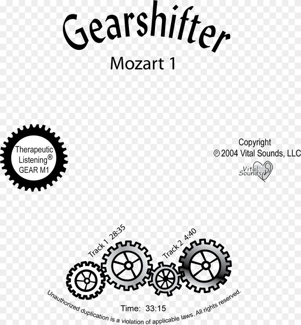Mozart I Gearshifter Gearshifters, Machine, Spoke, Tool, Plant Free Png