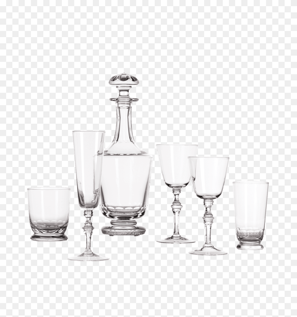 Mozart Still Life Photography, Glass, Goblet, Alcohol, Beverage Free Png