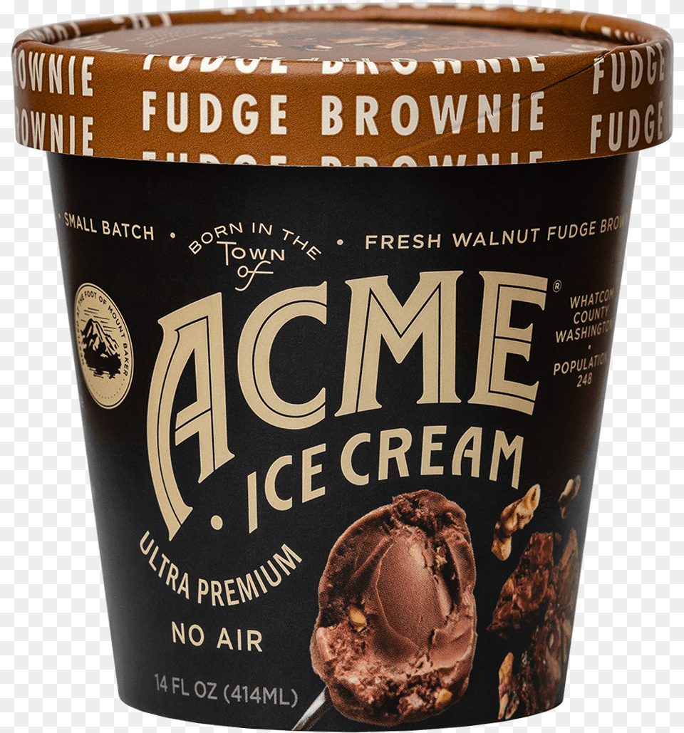 Mozartkugel, Ice Cream, Cocoa, Cream, Food Png Image