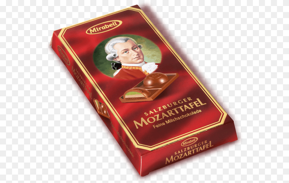 Mozartkugeln Bar, Baby, Person, Face, Head Free Png Download