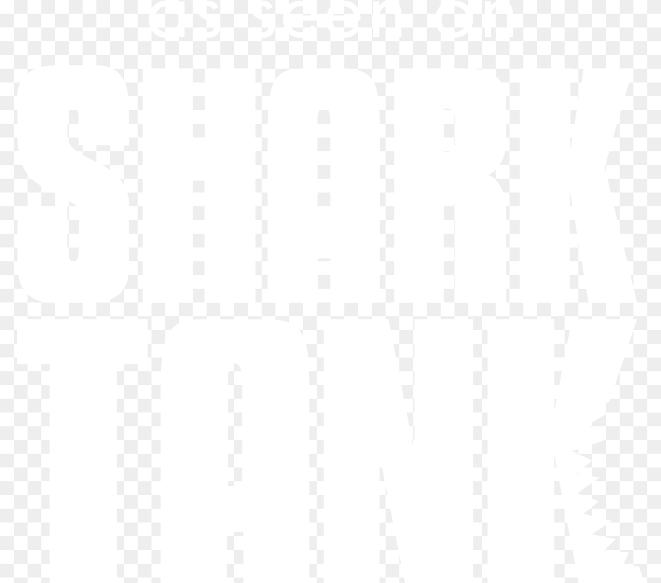 Moziah Bridges On Shark Tank Philip Morris International Logo White, Publication, Letter, Text, Book Free Transparent Png