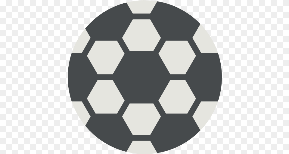 Mozilla Emojis List Of Firefox For Use As Facebook Emoticon Balon De Futbol, Ball, Football, Soccer, Soccer Ball Free Png