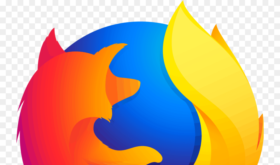 Mozilla Firefox, Fire, Flame, Logo Png