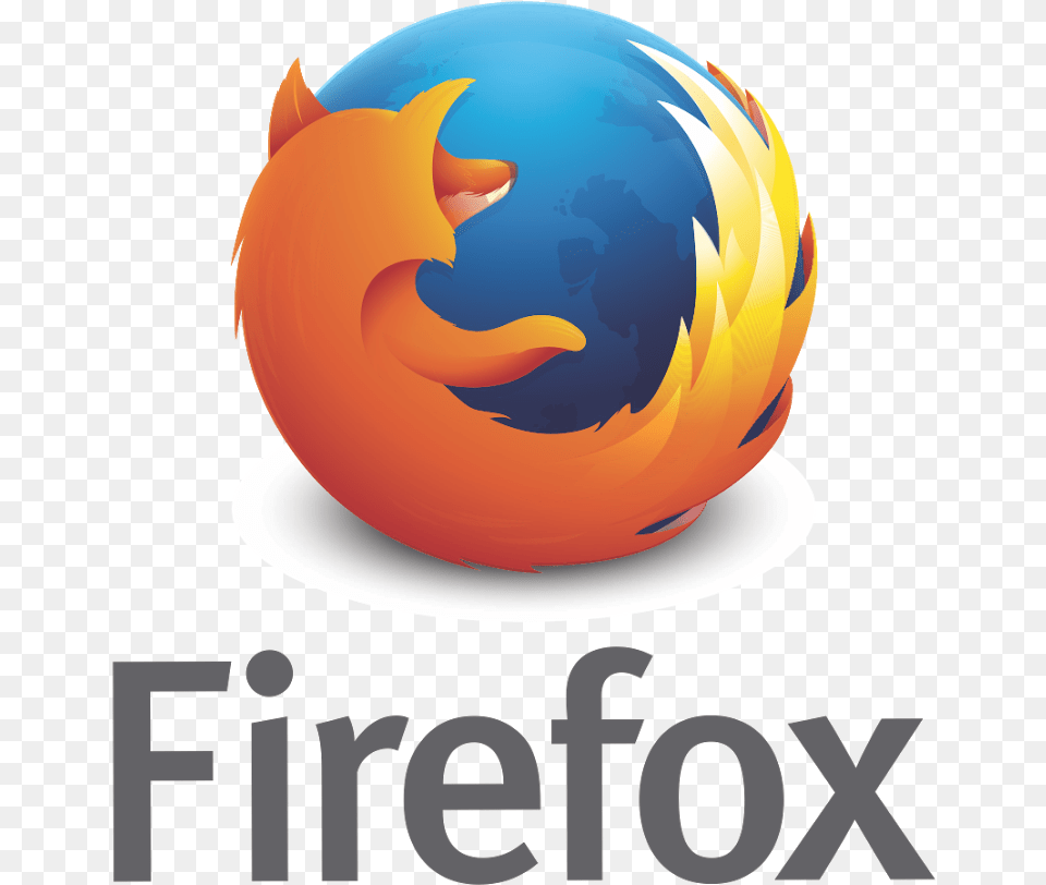 Mozilla Firefox, Sphere, Logo, Egg, Food Png Image