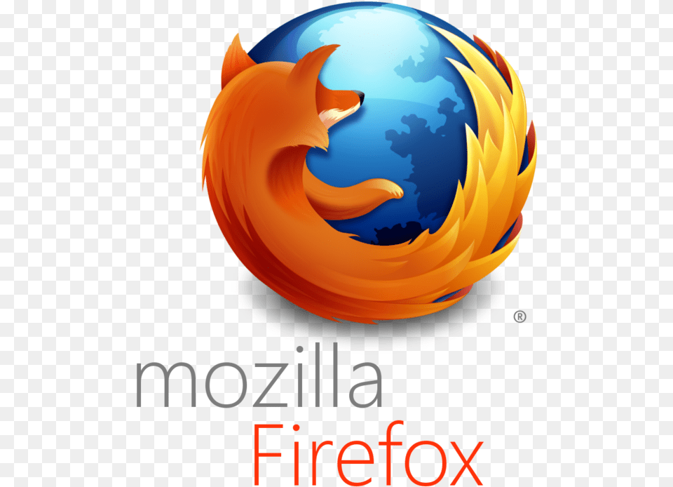 Mozilla Firefox 19 Now Available For Pc Mac And Linux, Logo, Sphere, Clothing, Hardhat Png Image