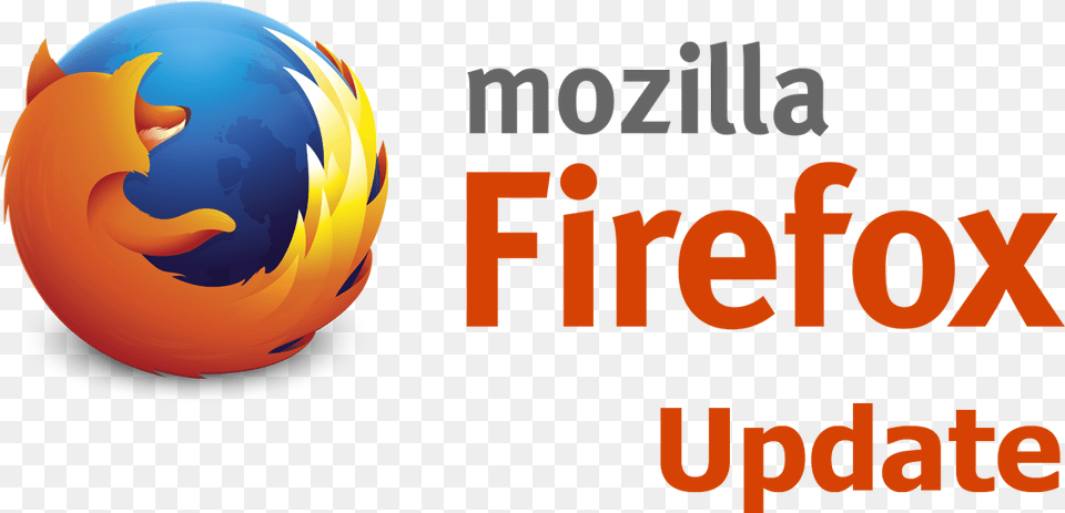 Mozilla Firefox, Sphere, Logo, Astronomy, Moon Free Png Download