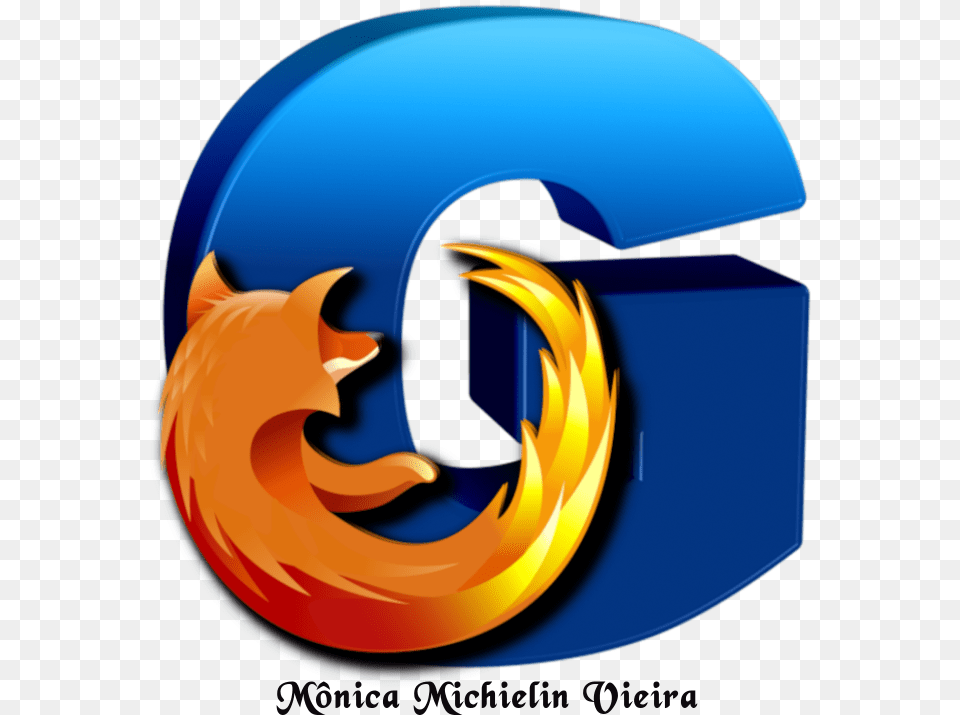 Mozilla Firefox, Logo, Symbol Free Png