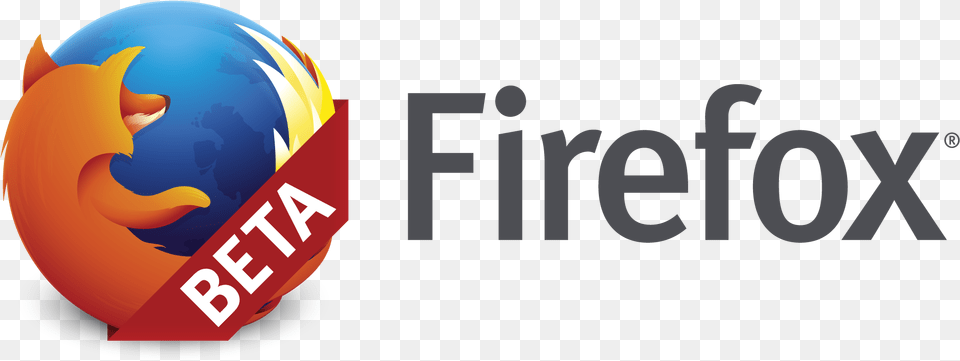 Mozilla Firefox, Sphere, Logo Free Png