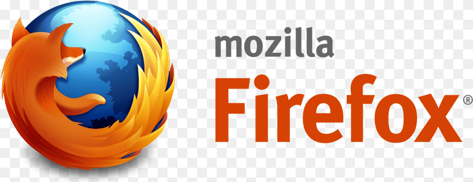 Mozilla Firefox, Sphere, Logo Free Png