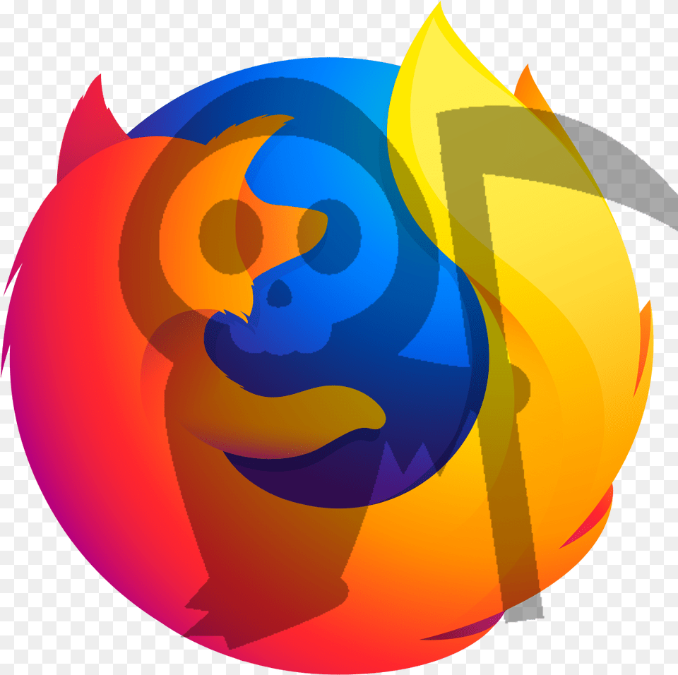 Mozilla Firefox Free Png