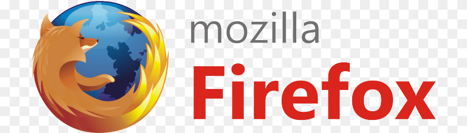 Mozilla Firefox, Sphere, Logo, Astronomy, Outer Space Free Transparent Png