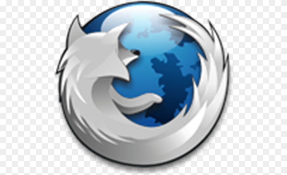 Mozilla Firefox Icon Google Chrome And Firefox Png