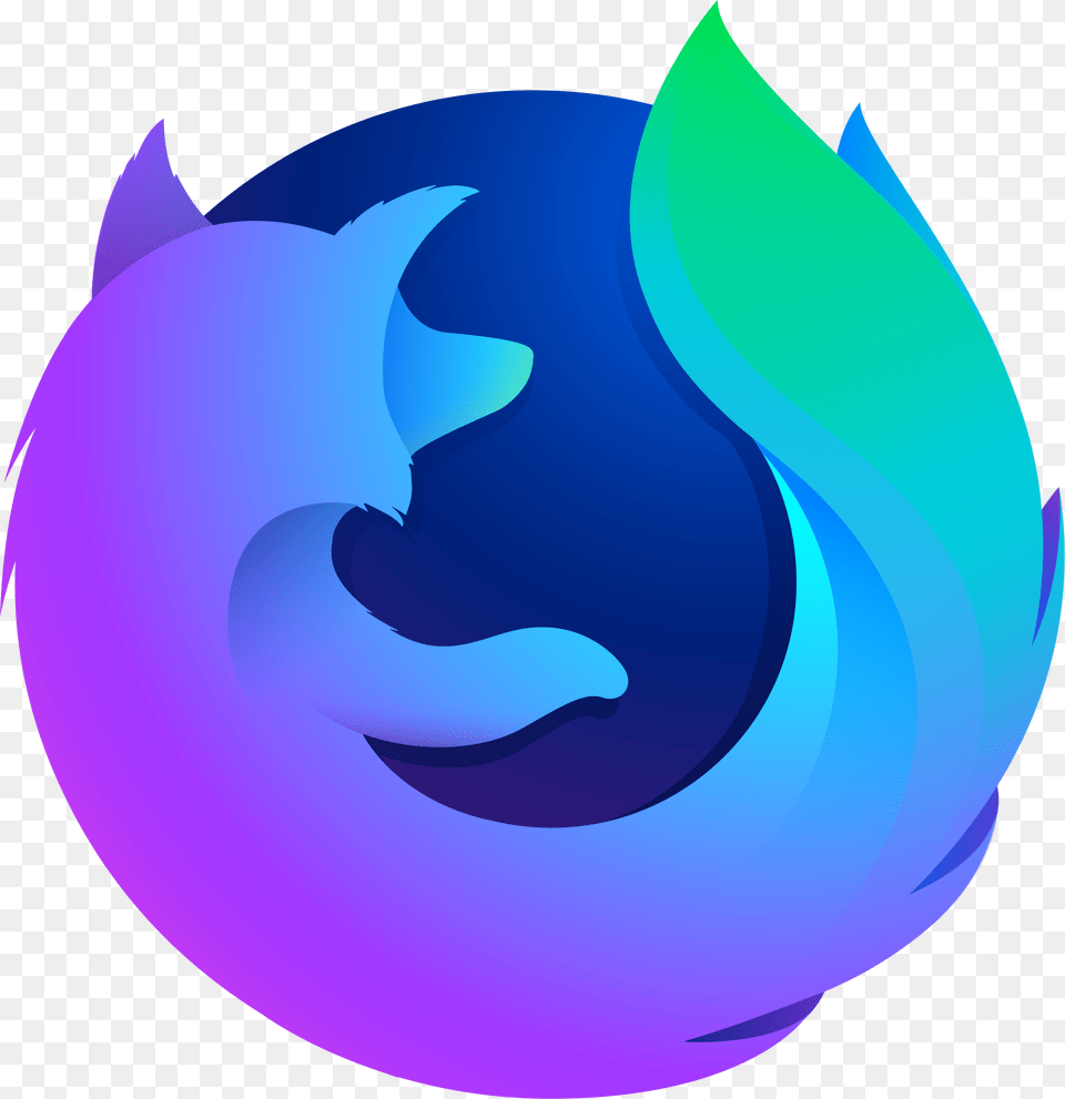Mozilla Firefox Logo 2017, Art, Graphics, Nature, Outdoors Free Png Download