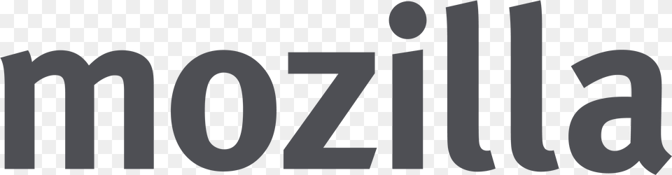 Mozilla Mozilla Firefox, Text, Logo, Number, Symbol Free Png