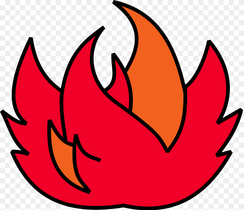 Mozilla Phoenix Icon, Leaf, Plant, Astronomy, Moon Png