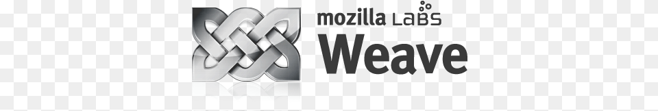 Mozilla Posts Weave Sync Beta 1 The Killer Sync Engine Mozilla Firefox, Art, Graphics, Logo, Text Free Png Download