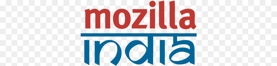 Mozillaindia Mozilla Foundation Logo, Light, Text, Face, Head Free Png