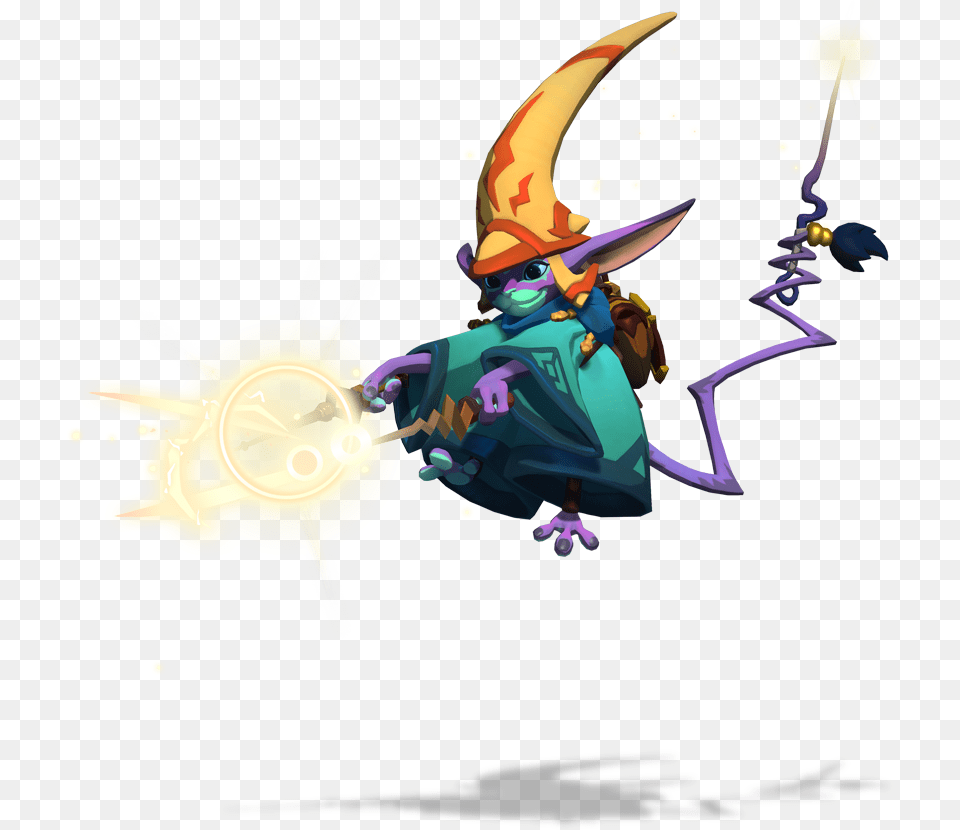 Mozo Heroshot Gigantic Characters, Art, Graphics, Book, Comics Png Image