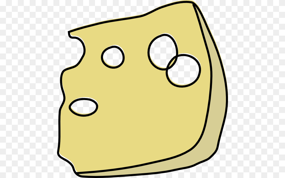 Mozzarella Cheese Cartoon Mozzarella Cheese Clipart, Dice, Game Free Png Download
