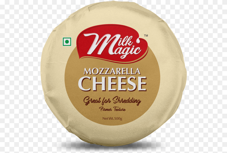 Mozzarella Cheese Cheese, Food, Bread Free Png