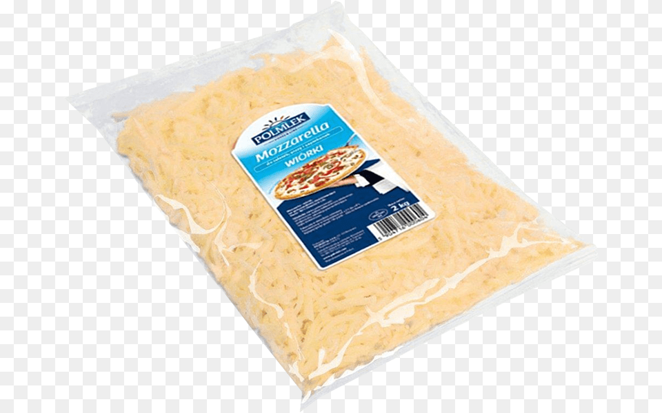 Mozzarella Cheese Grated Colby Cheese, Food, Noodle, Pasta, Vermicelli Png