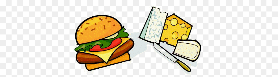 Mozzarella Clipart, Food, Meal, Lunch, Burger Png