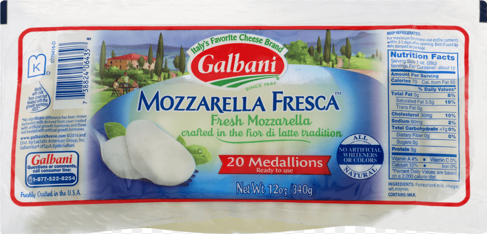 Mozzarella Fresca Fresh Mozzarella Bocconcini Bite, Person Free Png Download