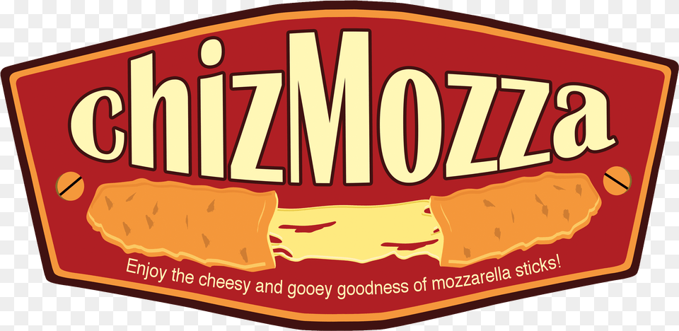 Mozzarella Sticks 20 Pcs X 2 Promo Pack Language, Food, Pizza Free Png