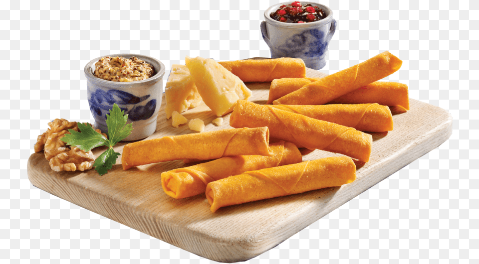 Mozzarella Sticks, Food, Meal, Lunch, Food Presentation Png Image