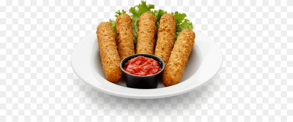Mozzarella Sticks Ihop Monster Mozza Sticks, Food, Ketchup, Sandwich Free Transparent Png