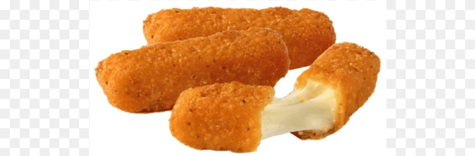 Mozzarella Sticks Mac In Cheese Is Gross Meme, Bread, Food Free Png Download